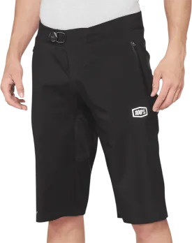 100% Hydromatic Shorts