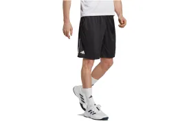 Adidas Men's Casual Shorts, Black