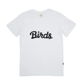 Birds Tee