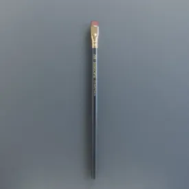 Blackwing Pencil Firm