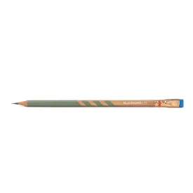 Blackwing Volume 71 - Set of 12