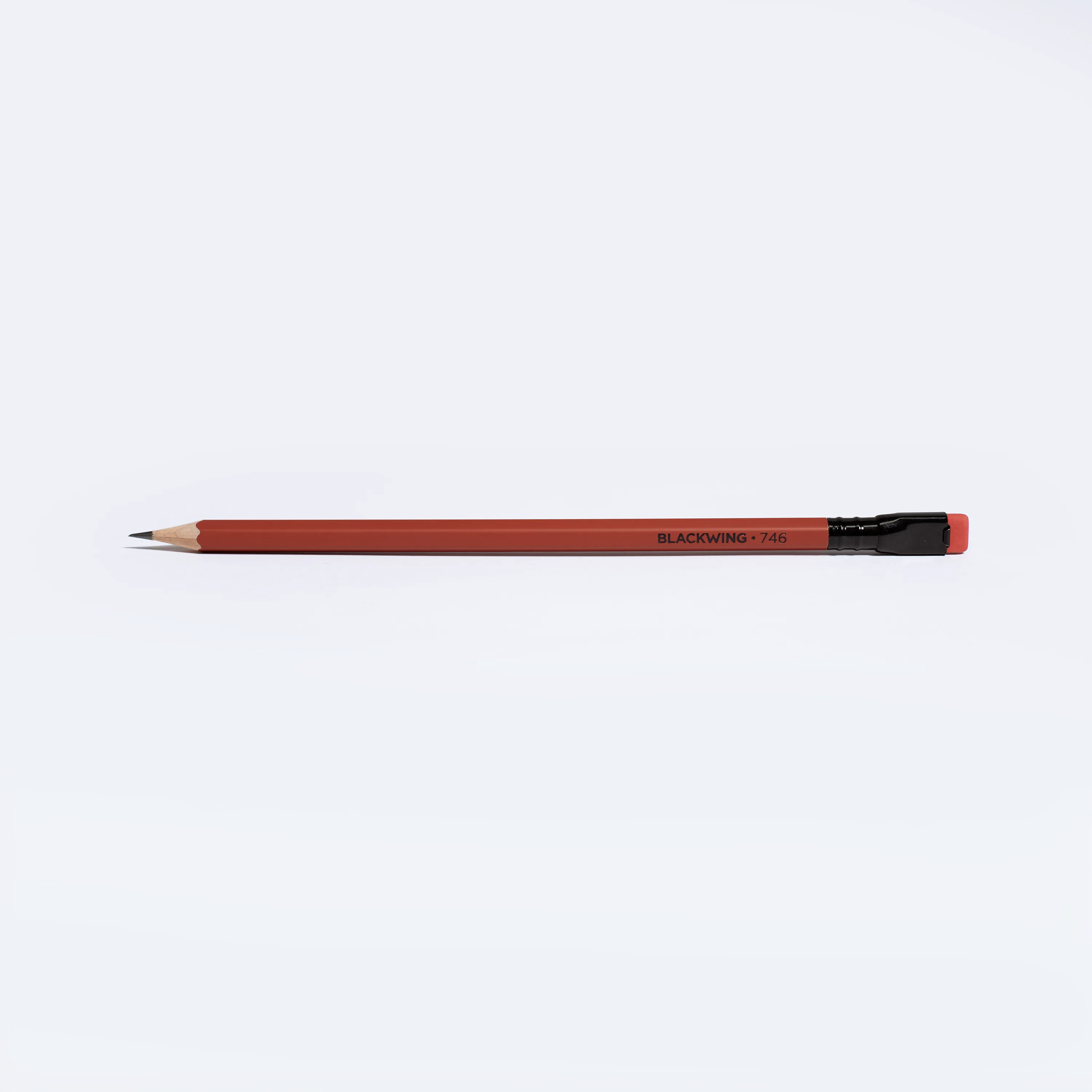 Blackwing Volume 746 - The Golden Gate Bridge Pencil - Set of 12