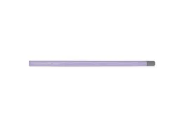 Camel HB Pastel Purple Body Pencil