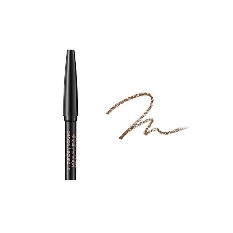 Decorté Eyebrow Pencil Refill