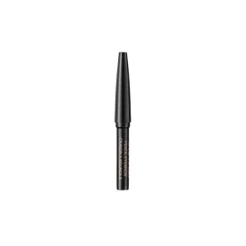 Decorté Eyebrow Pencil Refill