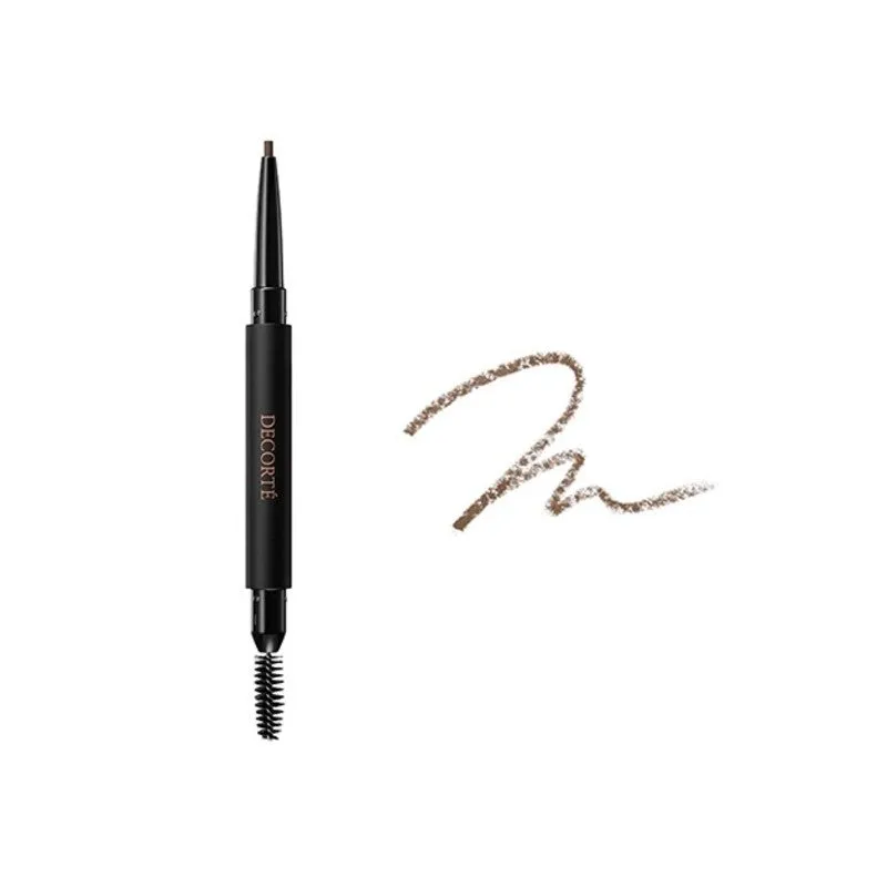 Decorté Eyebrow Pencil Refill