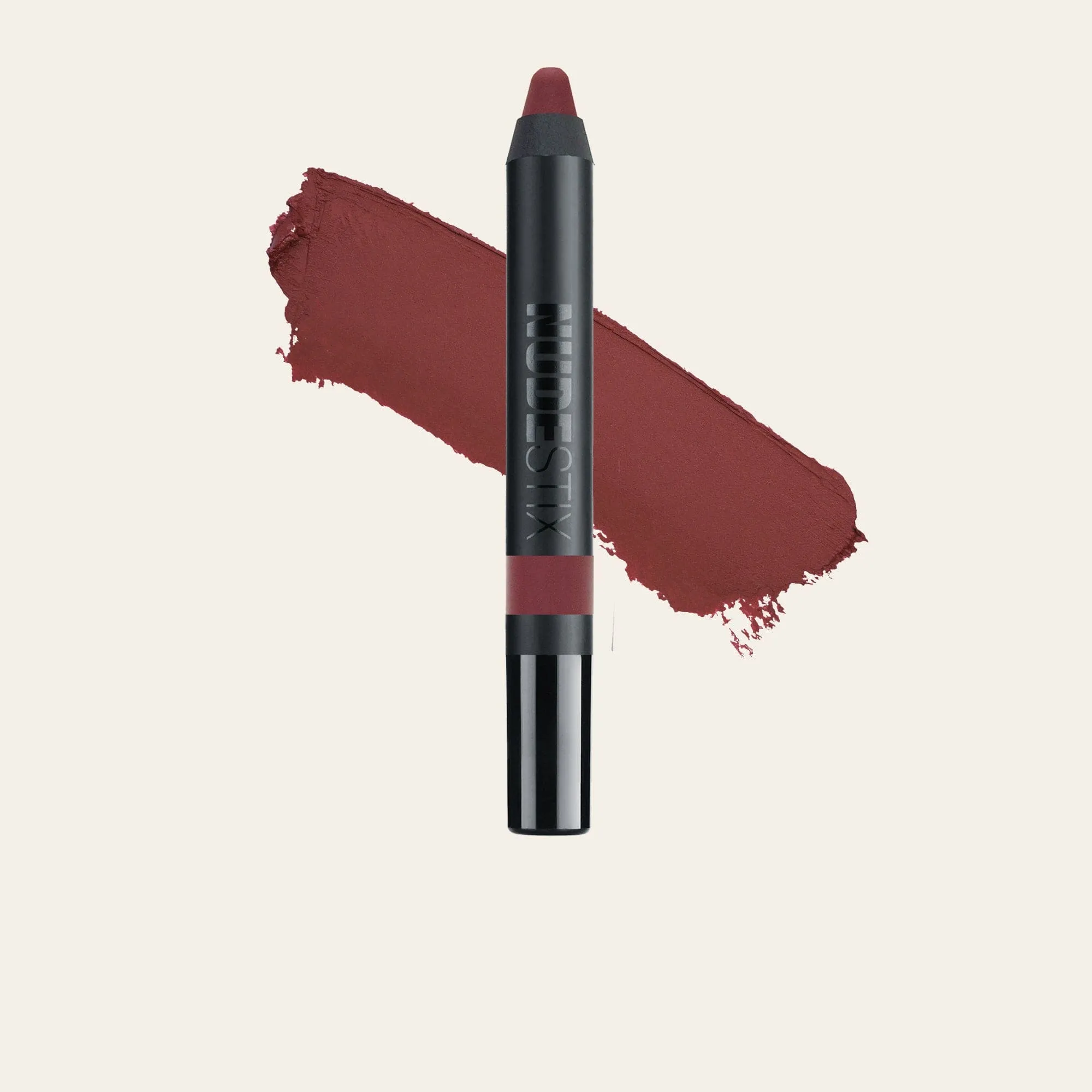 Intense Matte Lip   Cheek Pencil