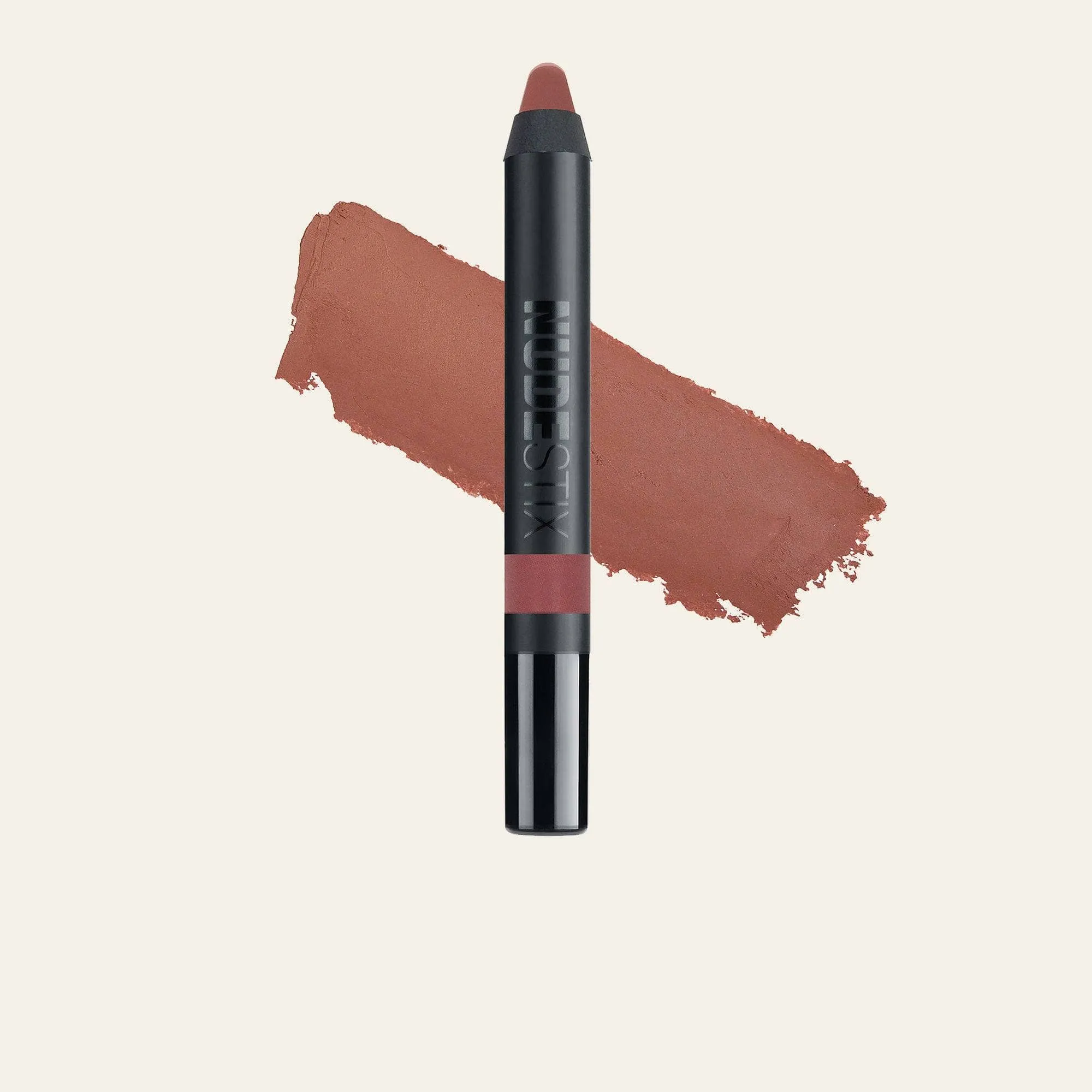 Intense Matte Lip   Cheek Pencil