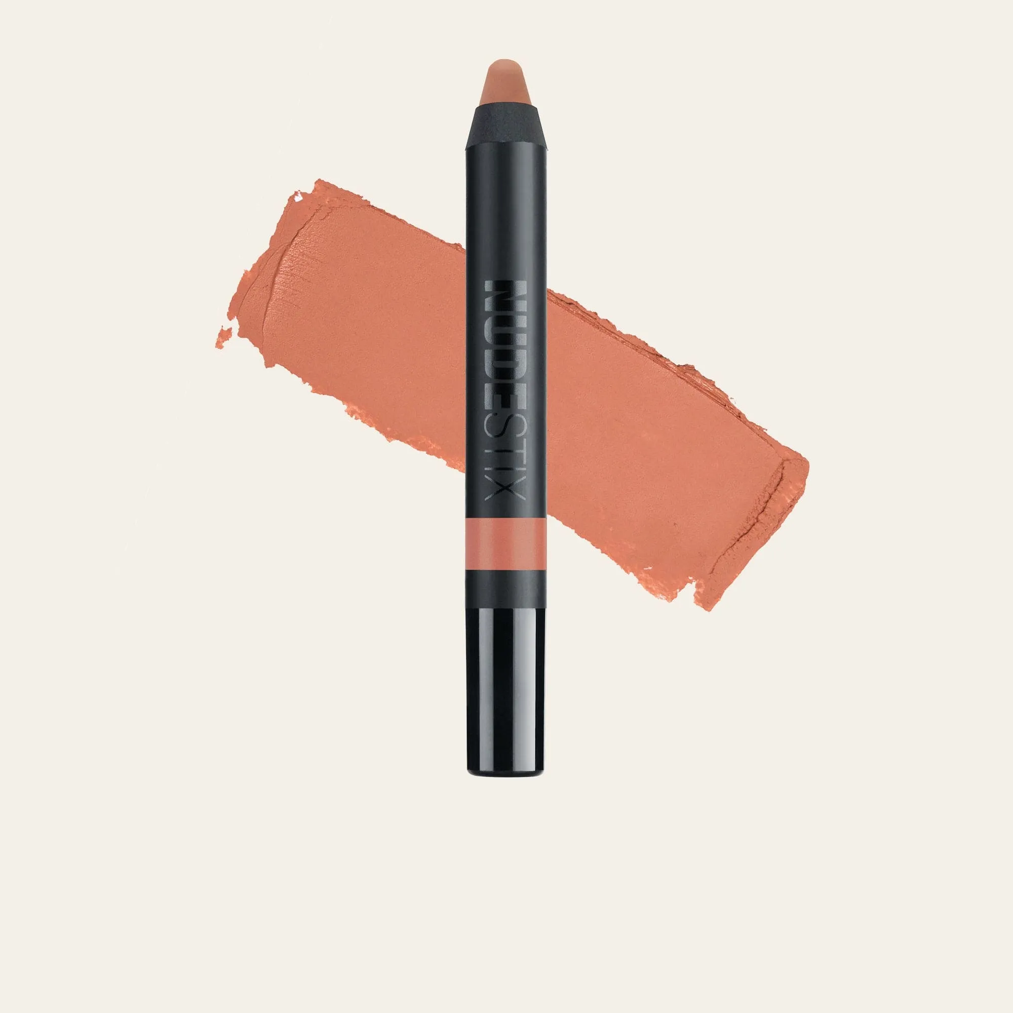 Intense Matte Lip   Cheek Pencil