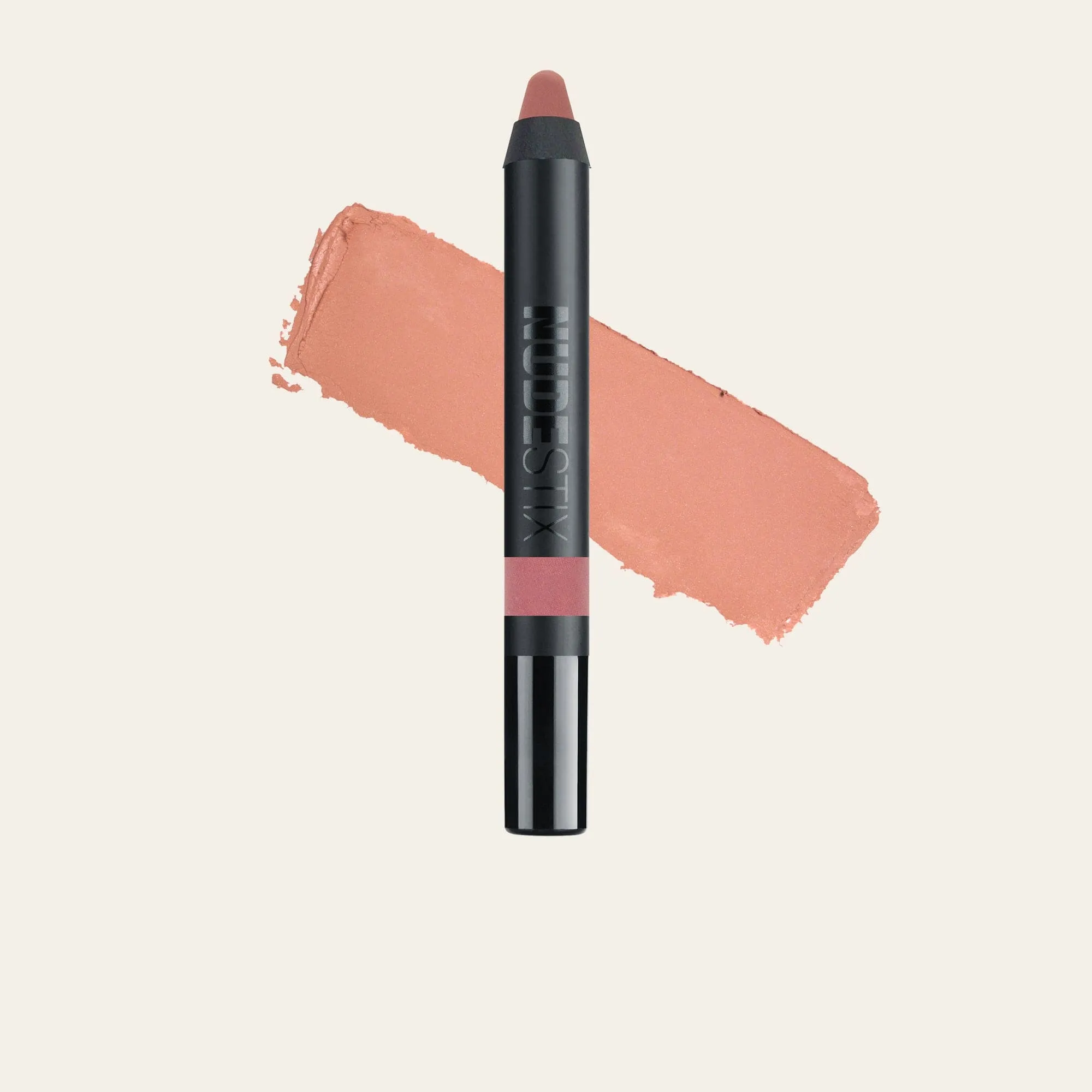 Intense Matte Lip   Cheek Pencil