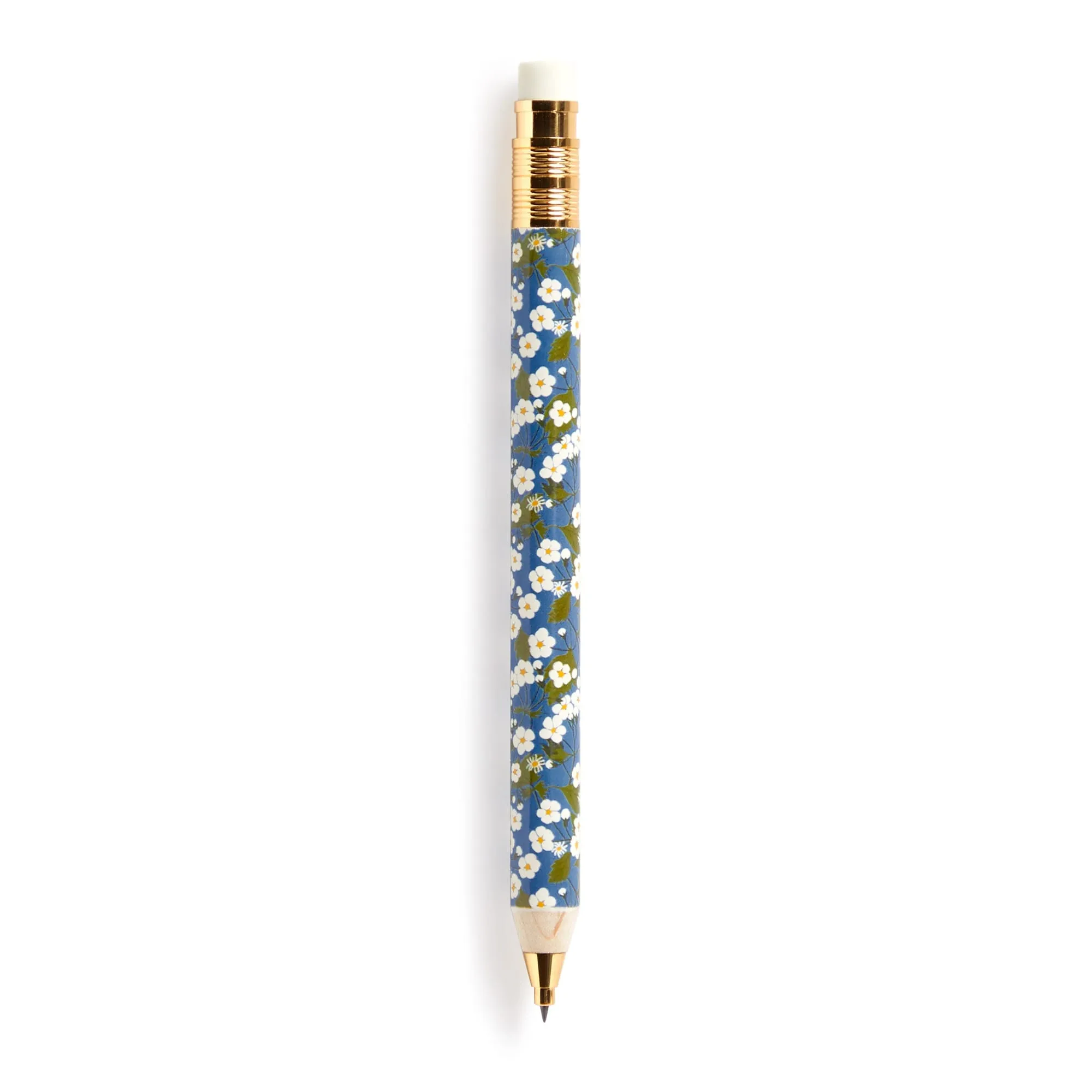 Liberty Mitsi Mechanical Pencil