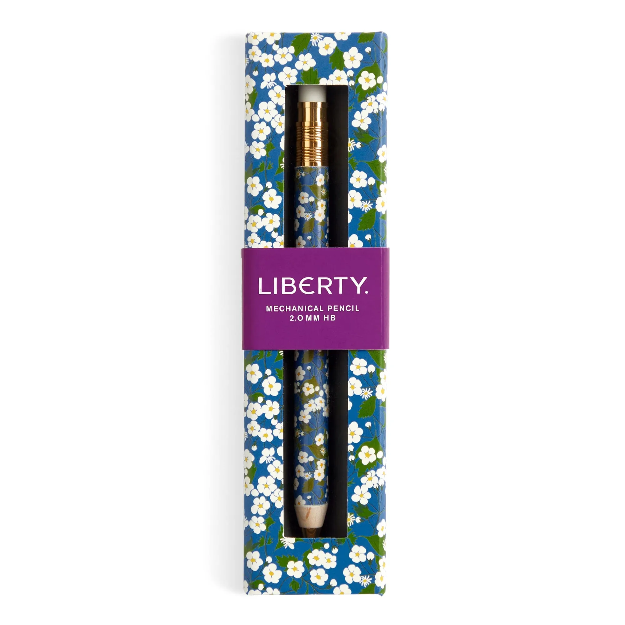 Liberty Mitsi Mechanical Pencil