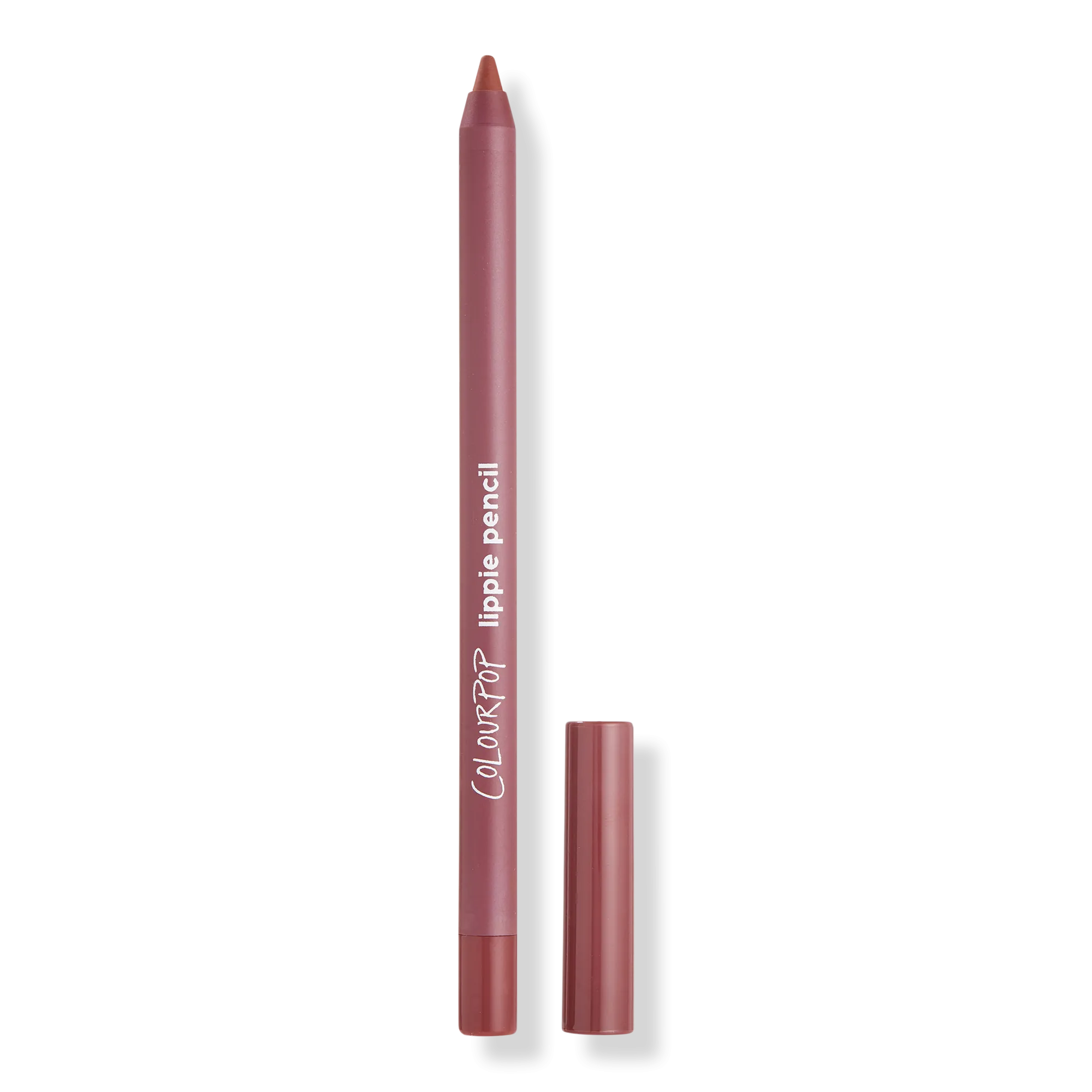 Lippie Pencil