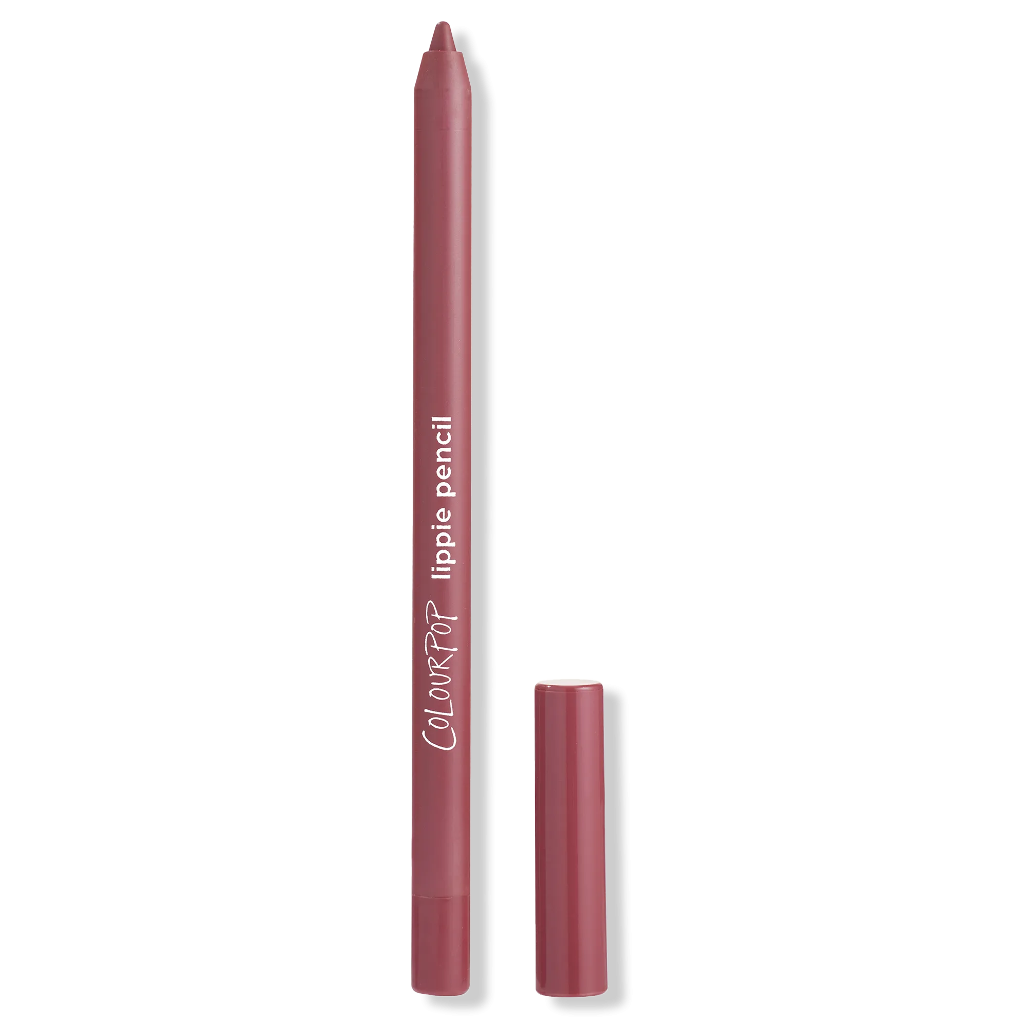 Lippie Pencil