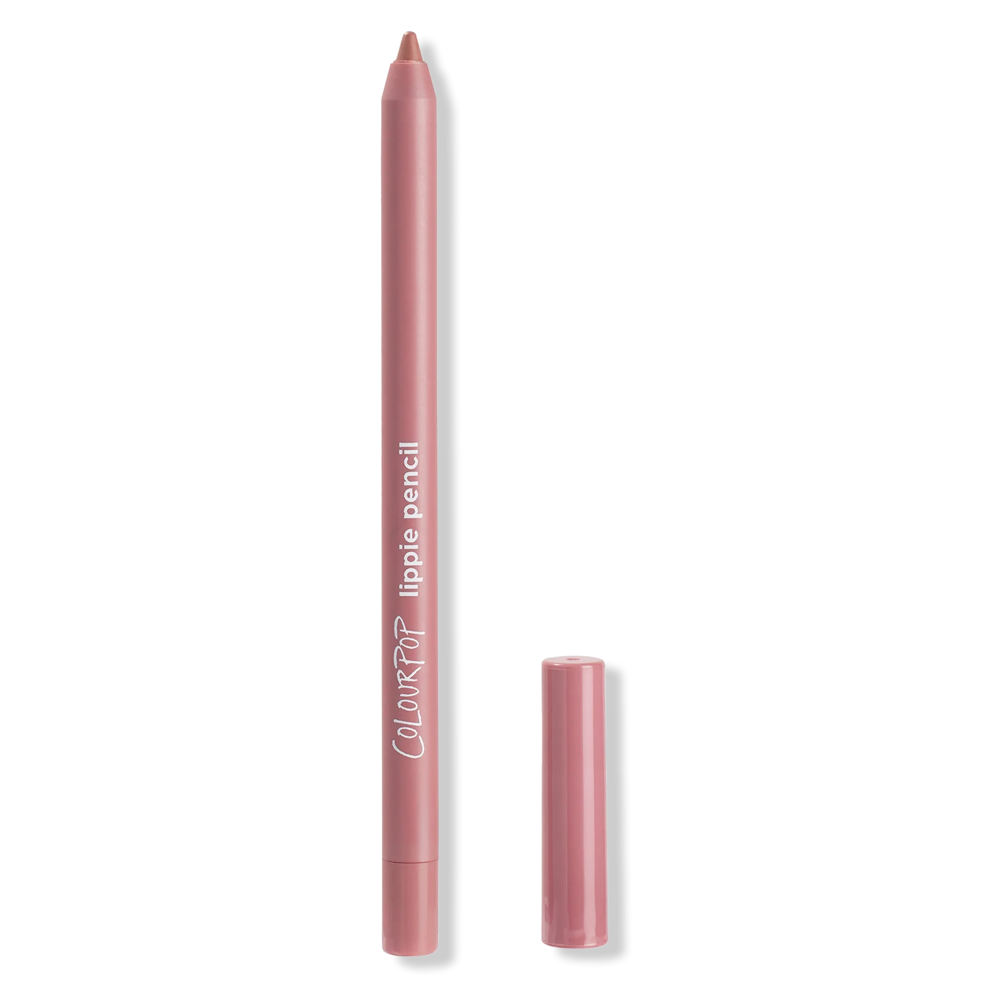 Lippie Pencil