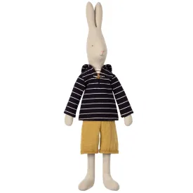 Maileg Sailor Rabbit, Size 4