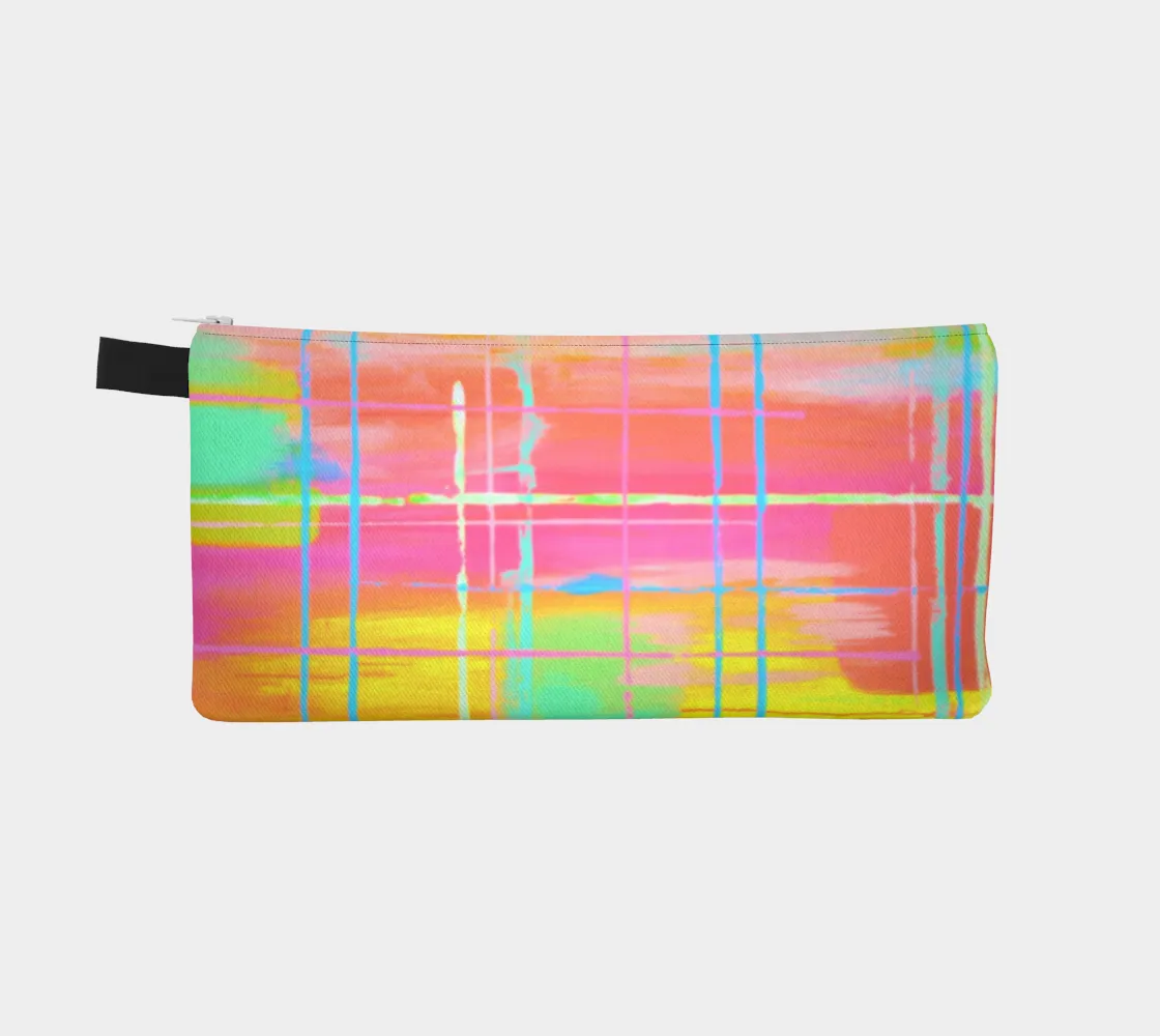 Pencil Case (2024-09-15, 1:50 p.m.)