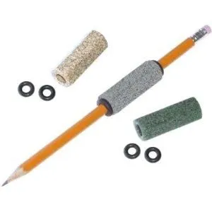 Pencil Grip Kit