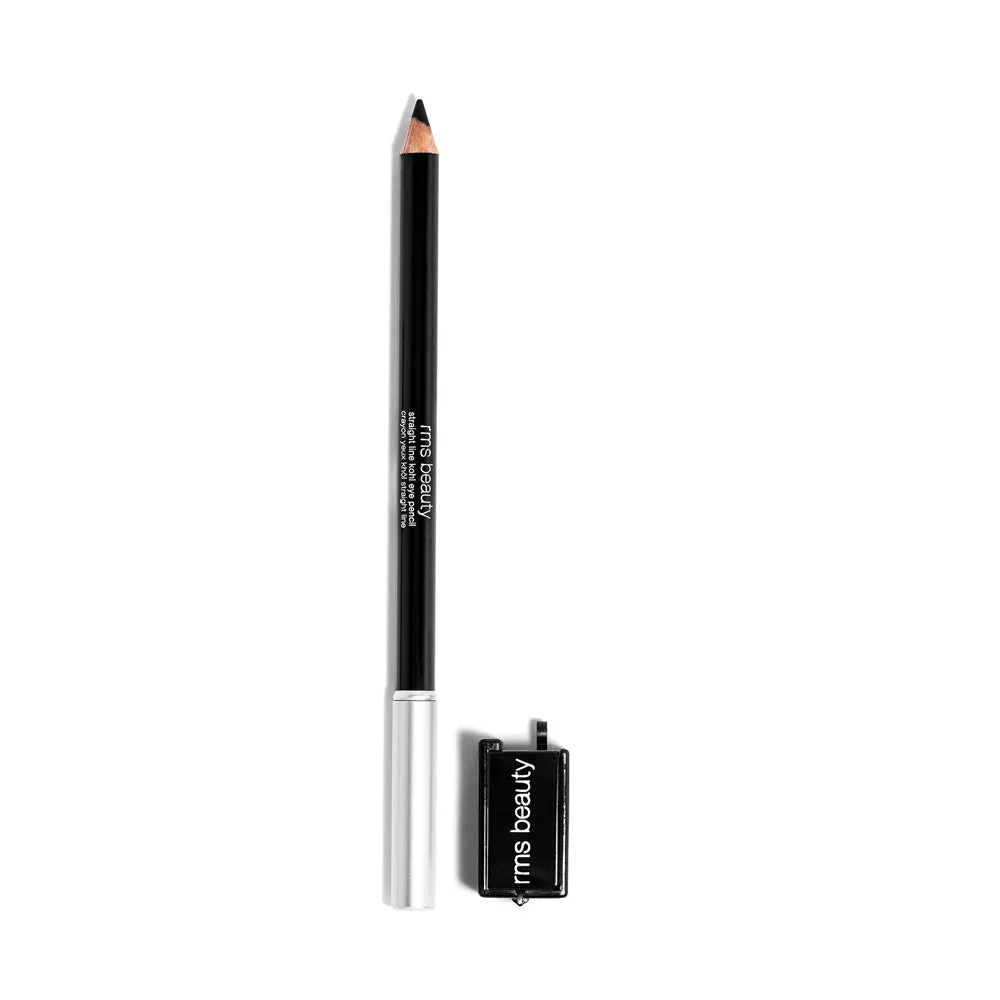 Straight Line Kohl Eye Pencil