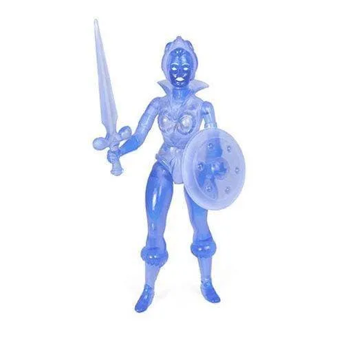 Super7 Masters of the Universe Vintage 5 1/2-Inch Action Figure - Select Figure(s)