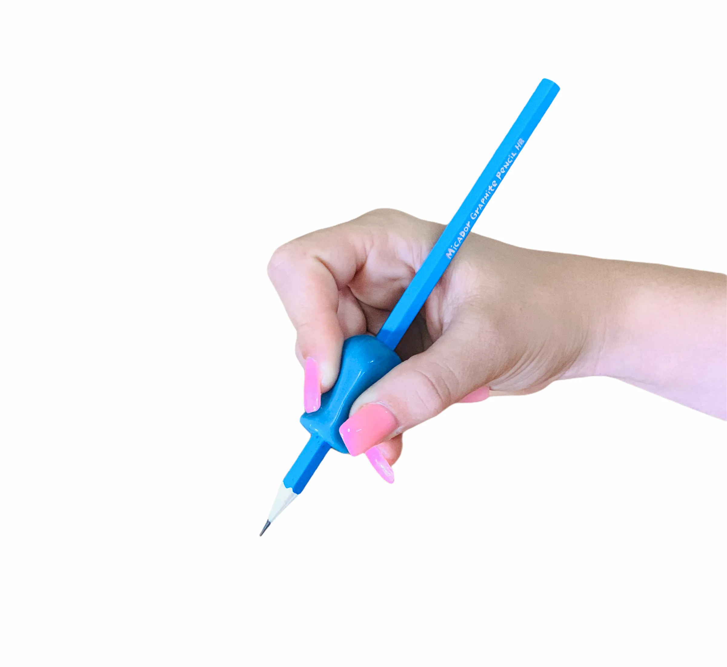 TPG Pencil Grip Standard