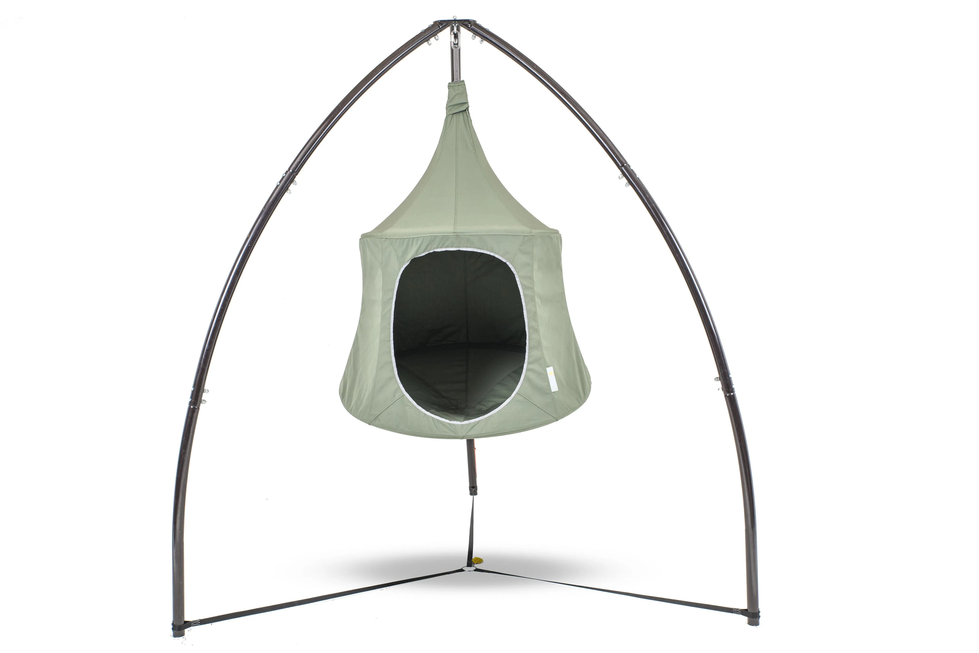 TreePod Stand Discounted