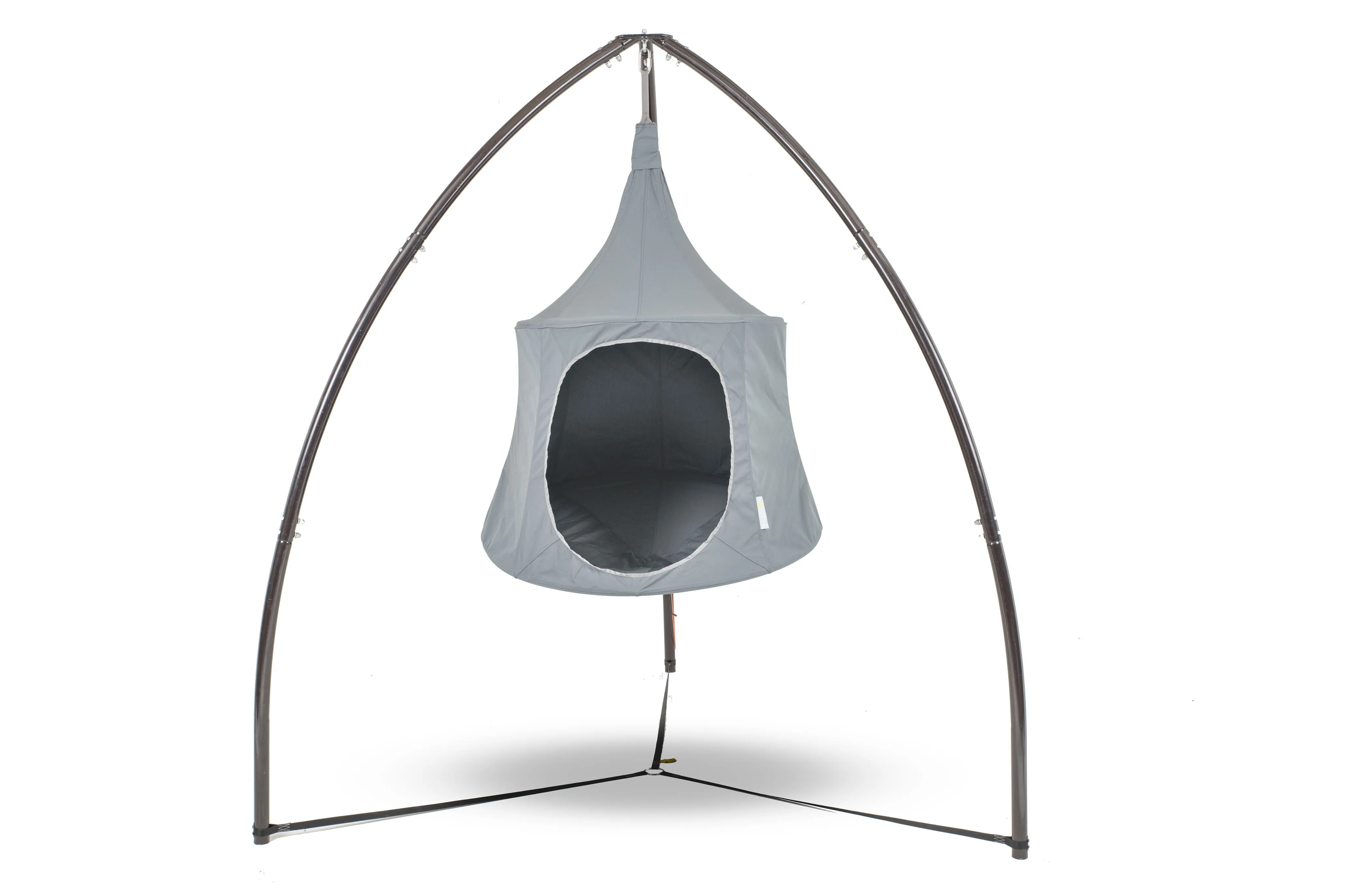 TreePod Stand Discounted