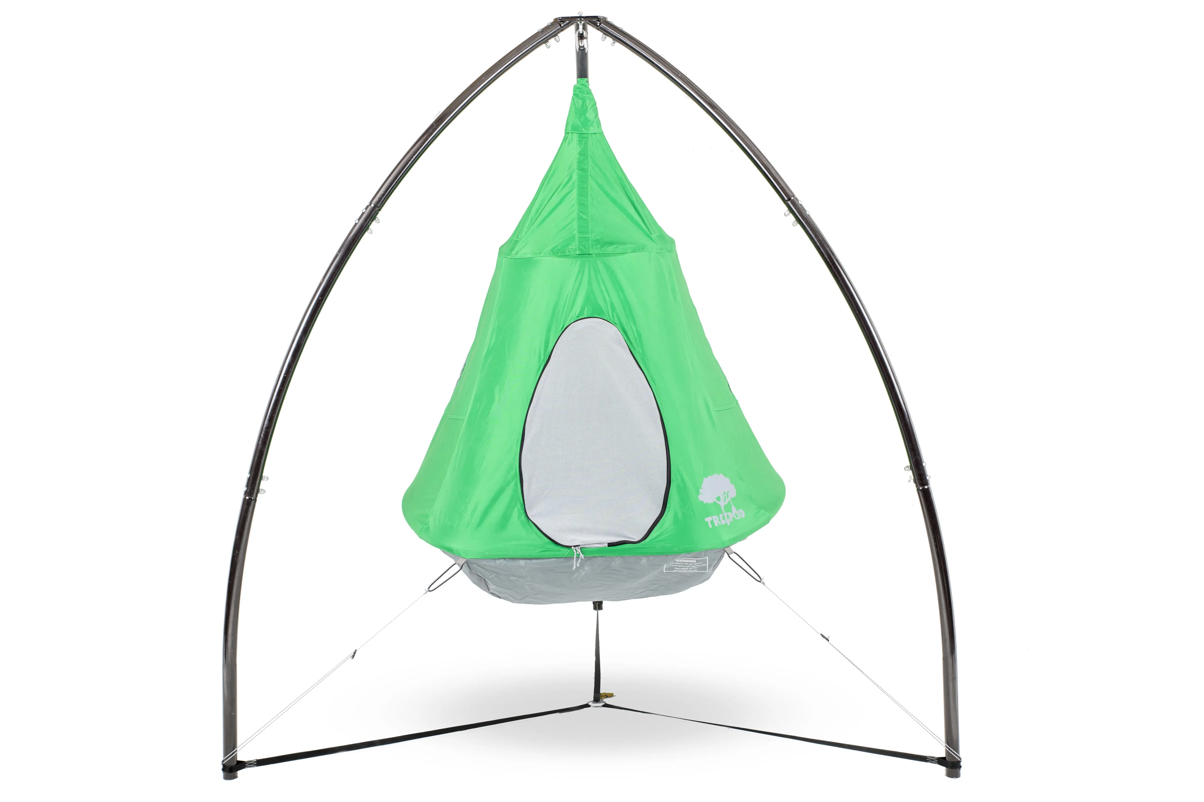 TreePod Stand Discounted