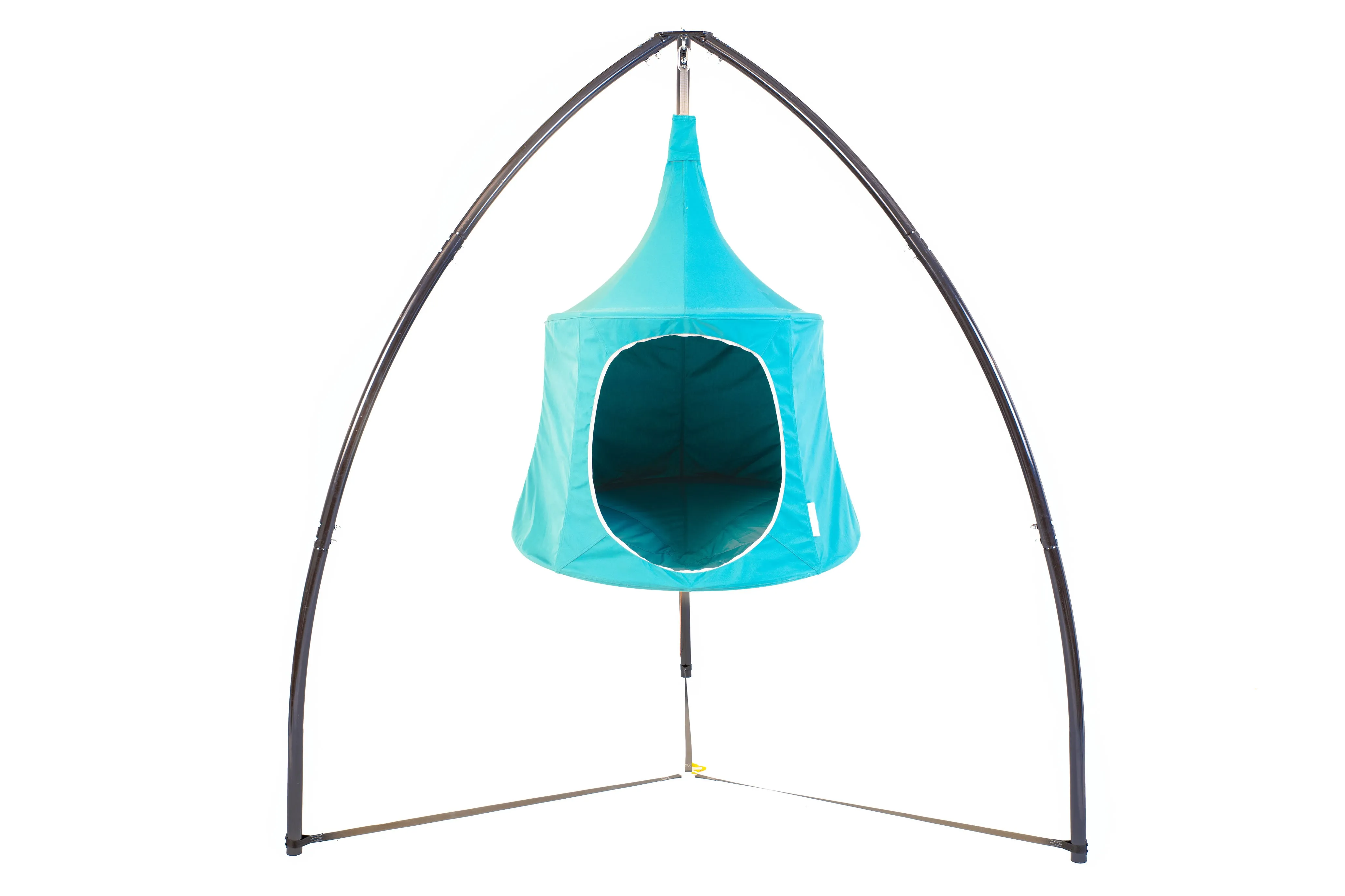 TreePod Stand Discounted